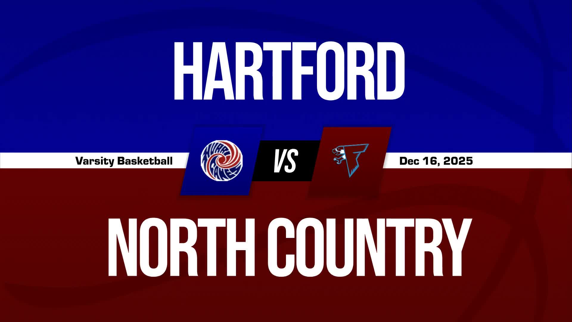 Basketball Recap: Hartford Piles Up the Points Against Lyndon Institute + How To Watch