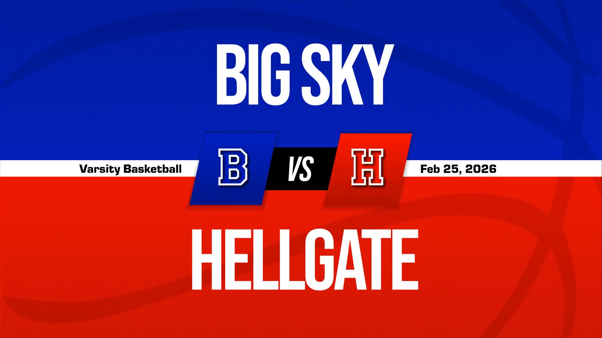 Basketball Recap: Hellgate Comes Up Short + How To Watch