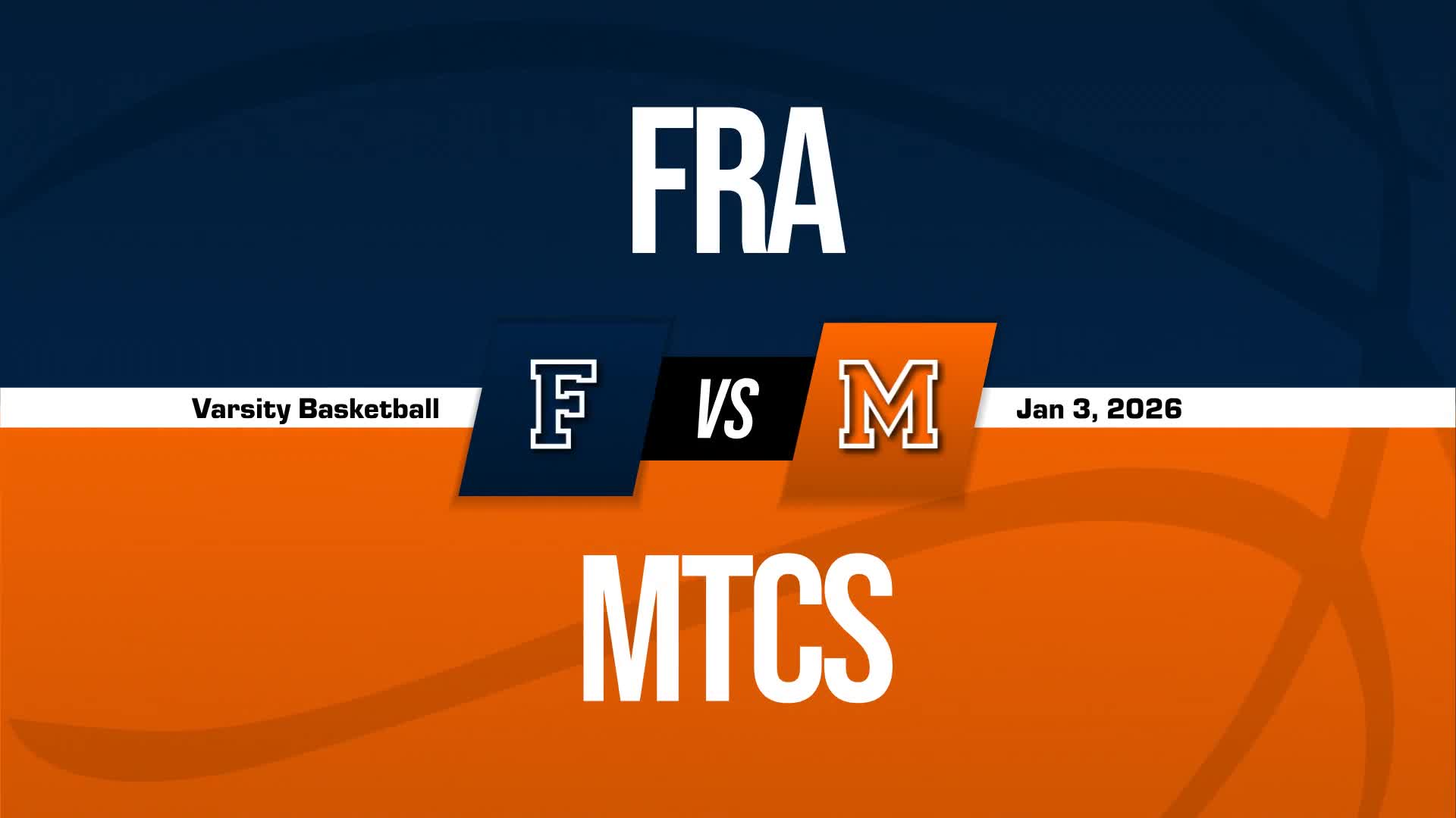 Basketball Game Preview: Franklin Road Academy Panthers vs. Battle Ground Academy Wildcats + Official Tickets