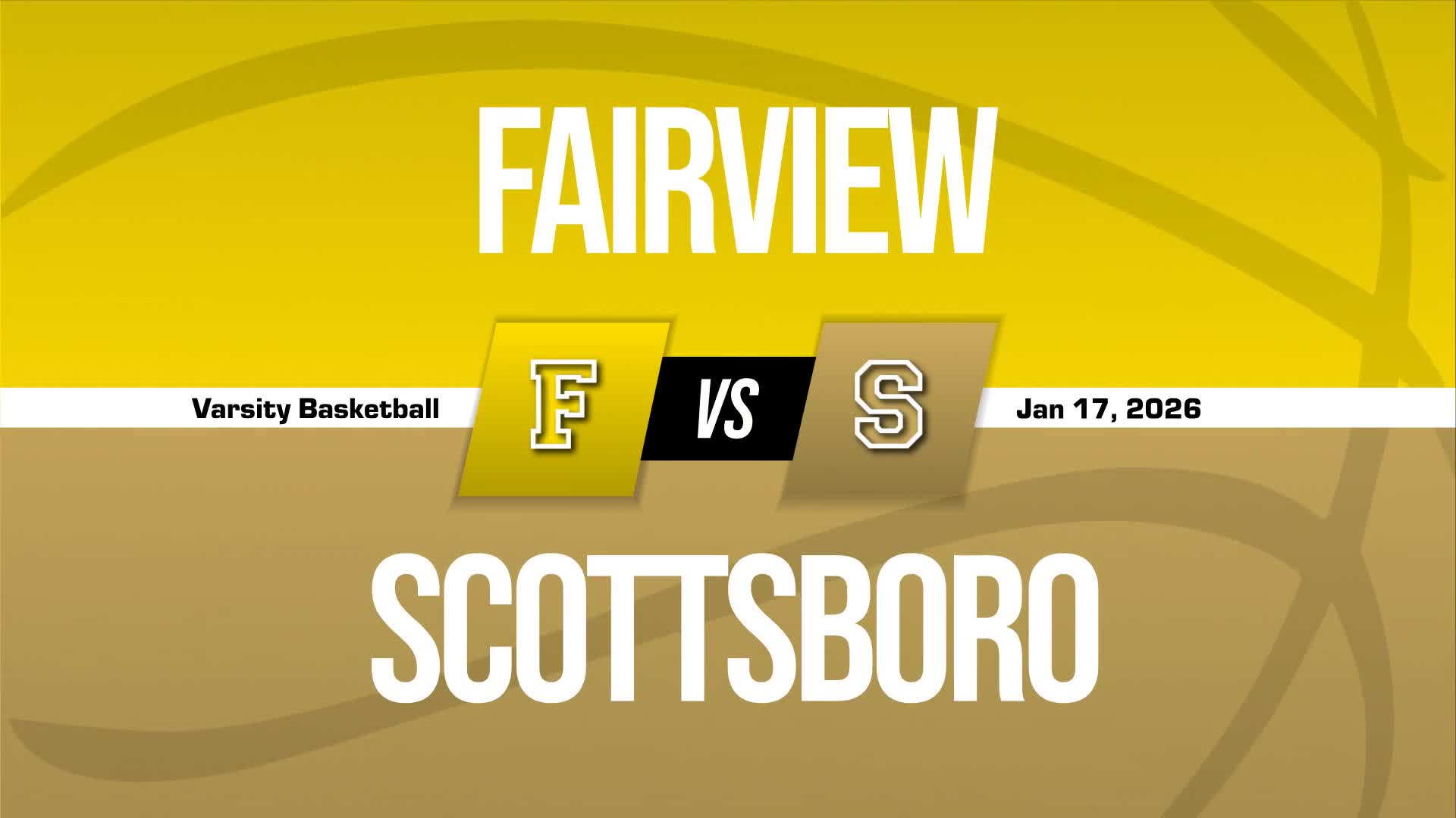 Basketball Recap: Scottsboro Skates Past Madison Academy with Ease + How To Watch