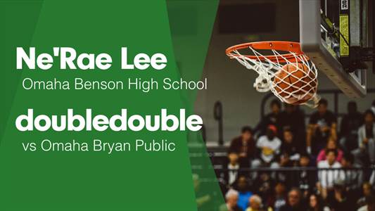 Basketball Game Preview: Benson Bunnies vs. Creighton Prep Junio