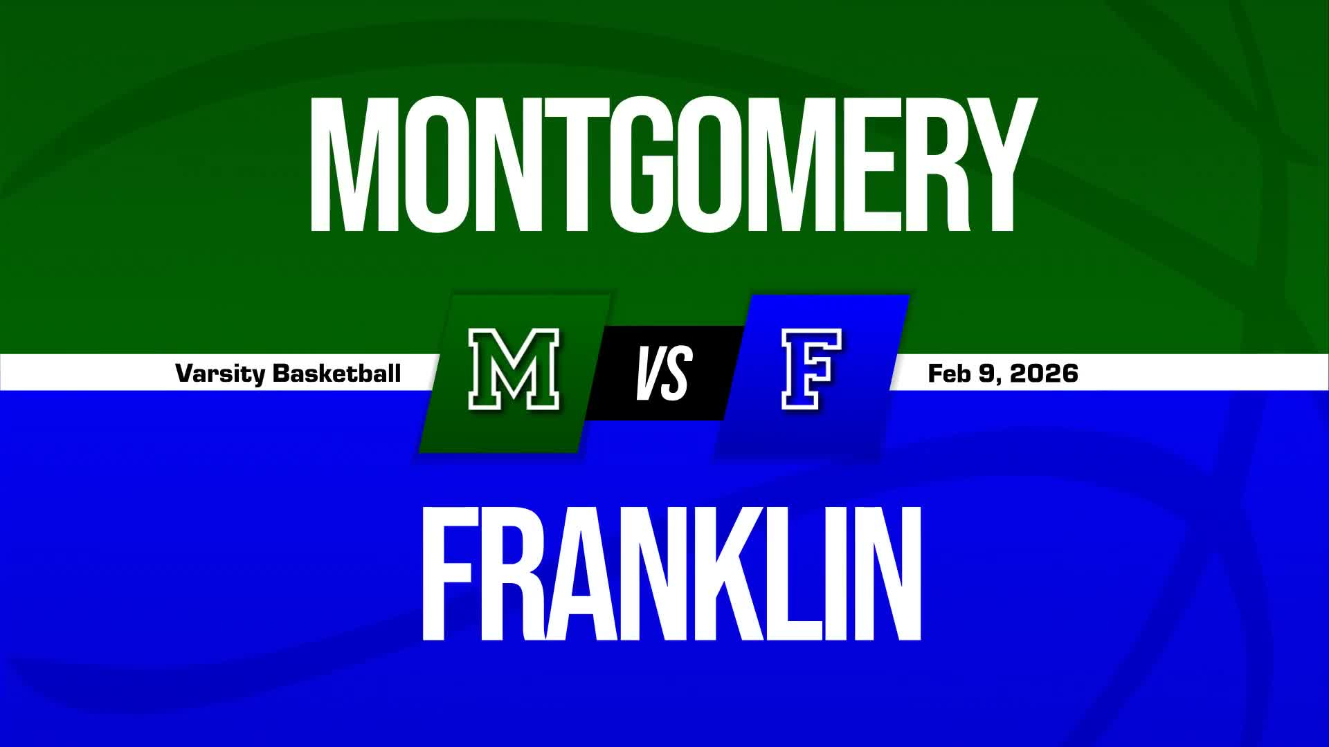 Basketball Recap: Montgomery Comes Up Short + How To Watch