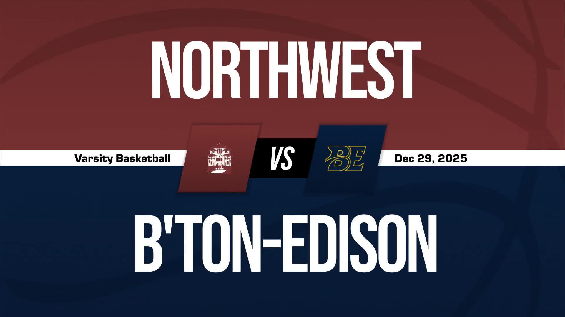 Basketball Recap: Northwest Comes Up Short