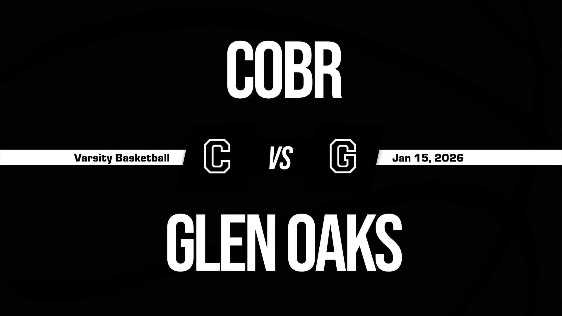 Basketball Recap: Make It Three in a Row for Collegiate