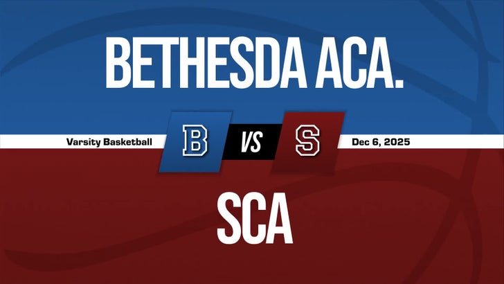 Basketball Recap: Savannah Classical Academy Takes a Loss