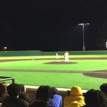 Baseball Game Preview: Elysian Fields Yellowjackets vs. Arp Tigers