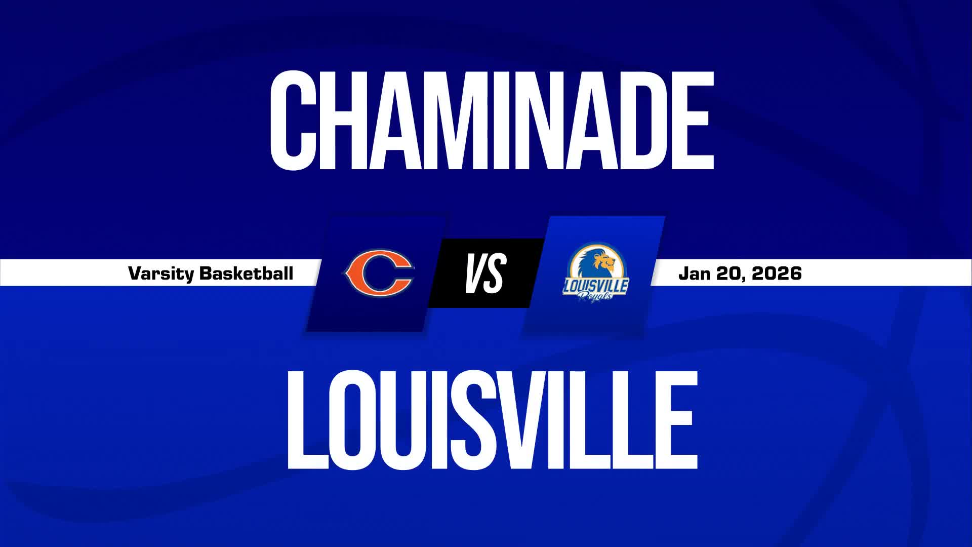 Basketball Game Preview: Chaminade Eagles vs. Marlborough Mustangs