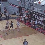 Basketball Recap: Greeneville Takes a Tough Playoff Loss + How To Watch