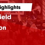 Basketball Game Preview: Hempfield Black Knights vs. Cedar Crest Falcons