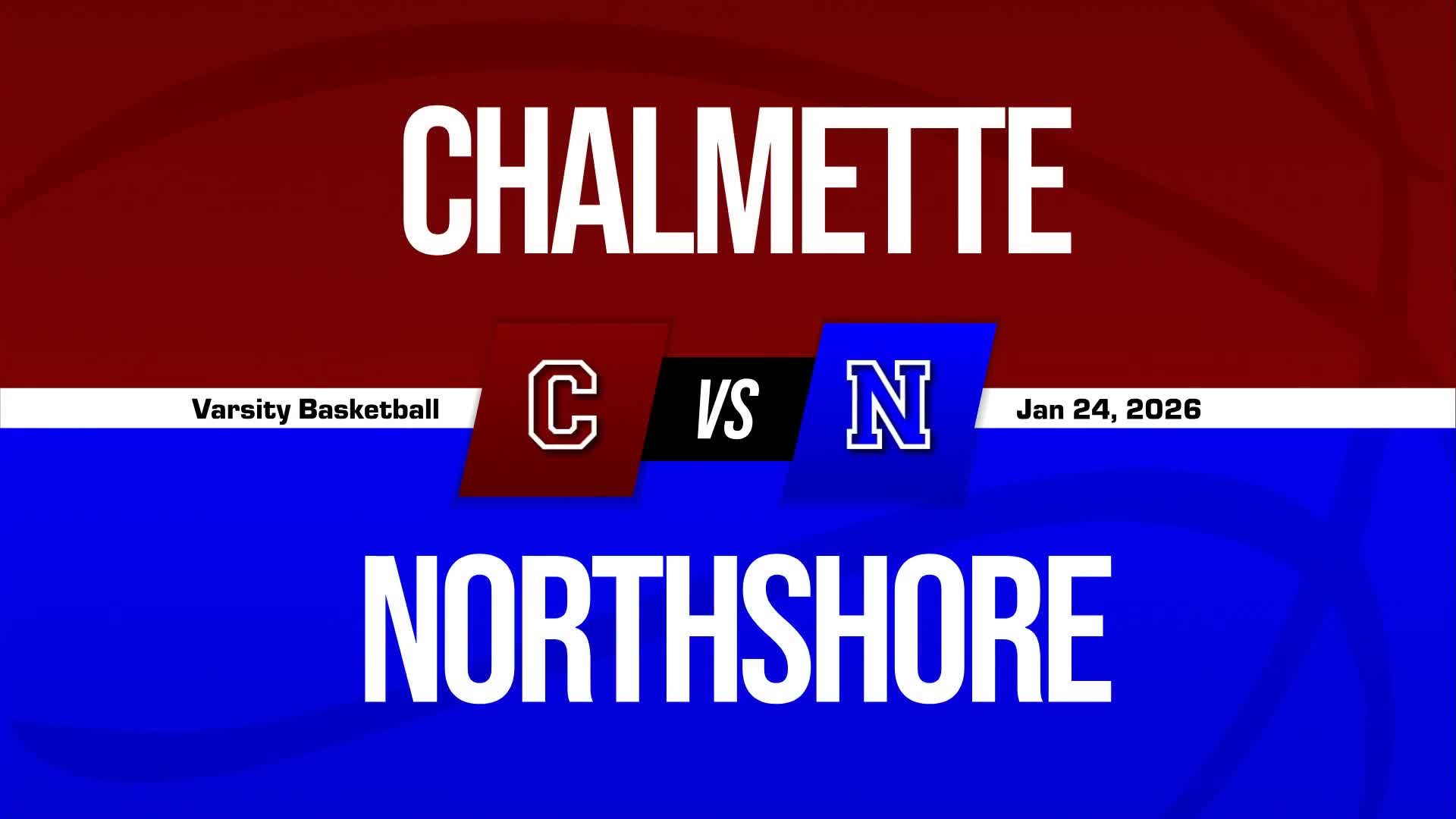 Basketball Recap: Northshore Takes a Loss