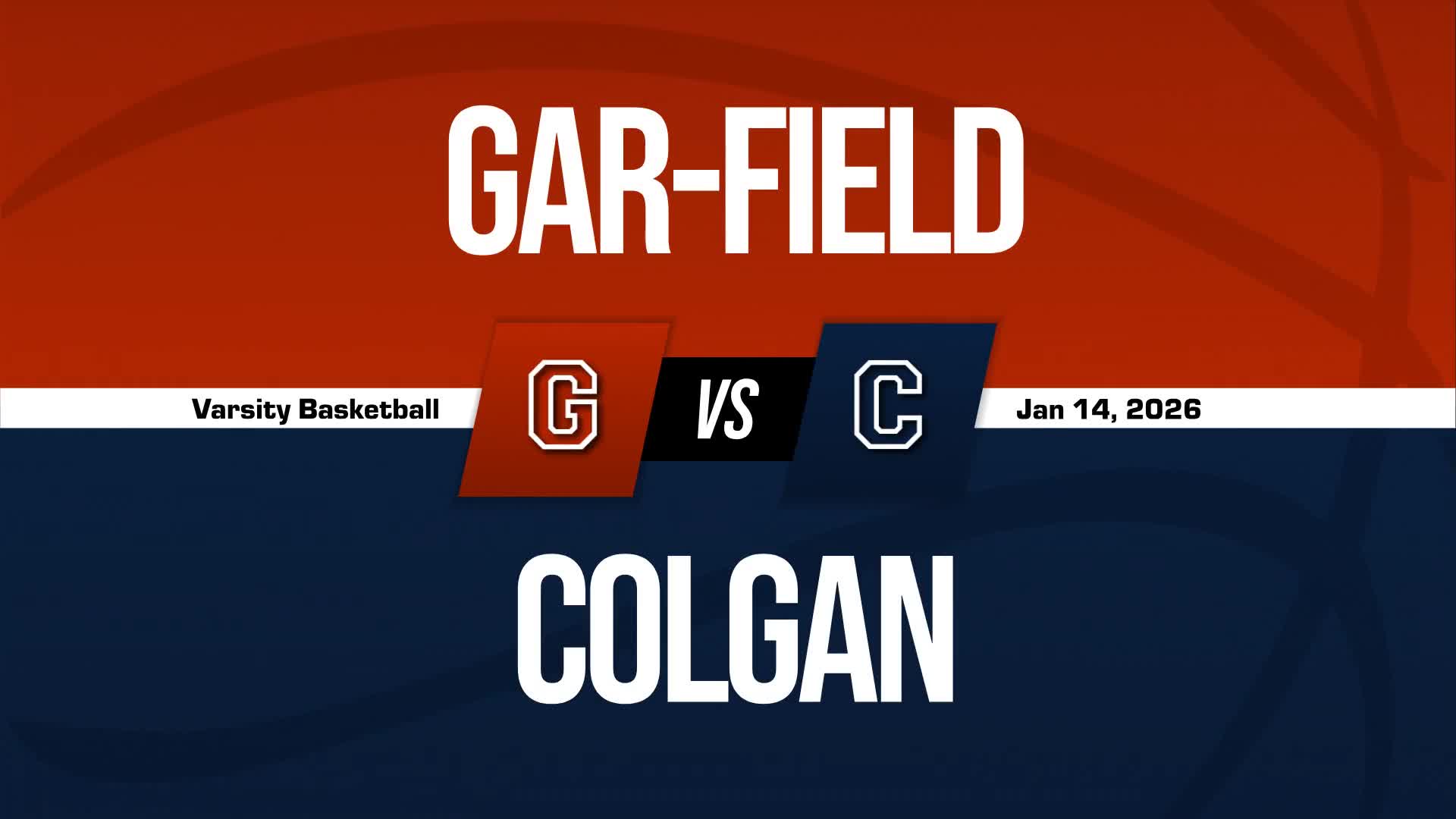 Basketball Recap: Gar-Field Continues Road Dominance  on Tuesday + How To Watch
