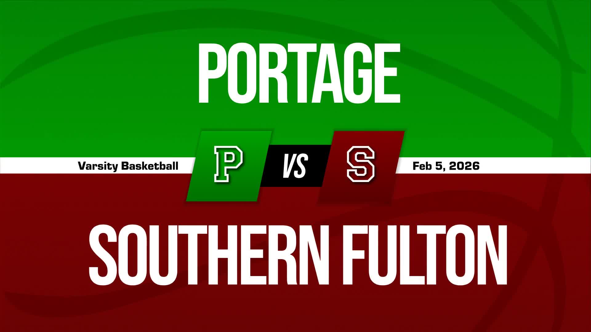 Basketball Game Preview: Southern Fulton Indians vs. McConnellsburg Spartans + How To Watch