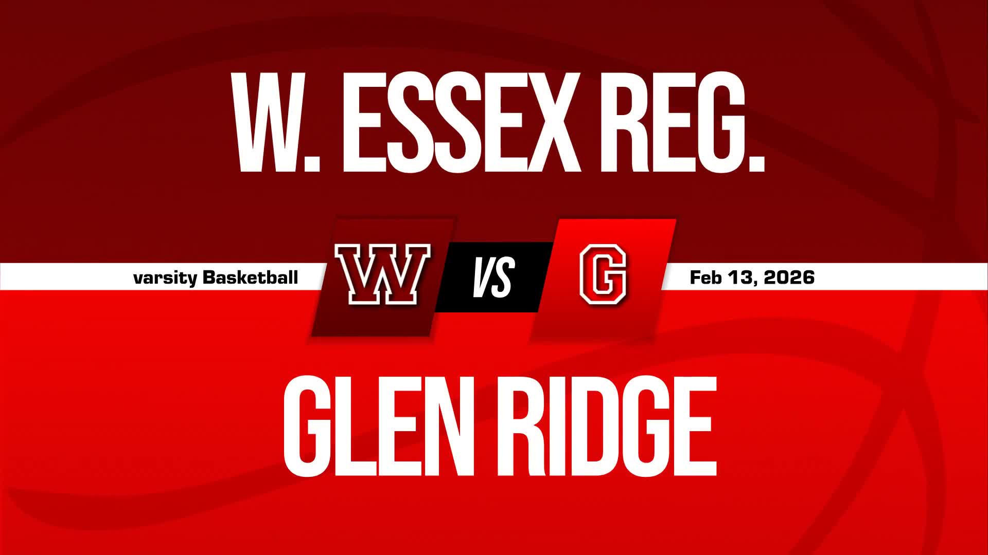 Basketball Recap: West Essex Comes Up Short