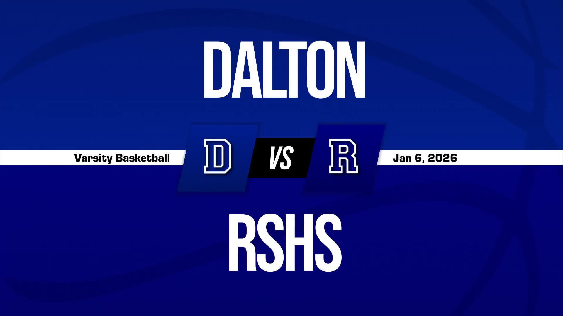 Basketball Recap: McMichael Comes Up Short + How To Watch