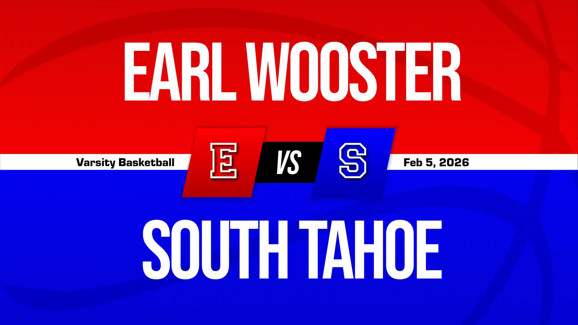 Basketball Game Preview: Wooster Colts vs. Truckee Wolverines + How To Watch