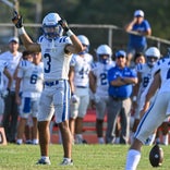 Florida high school football: FHSAA schedules, stats, scores & more
