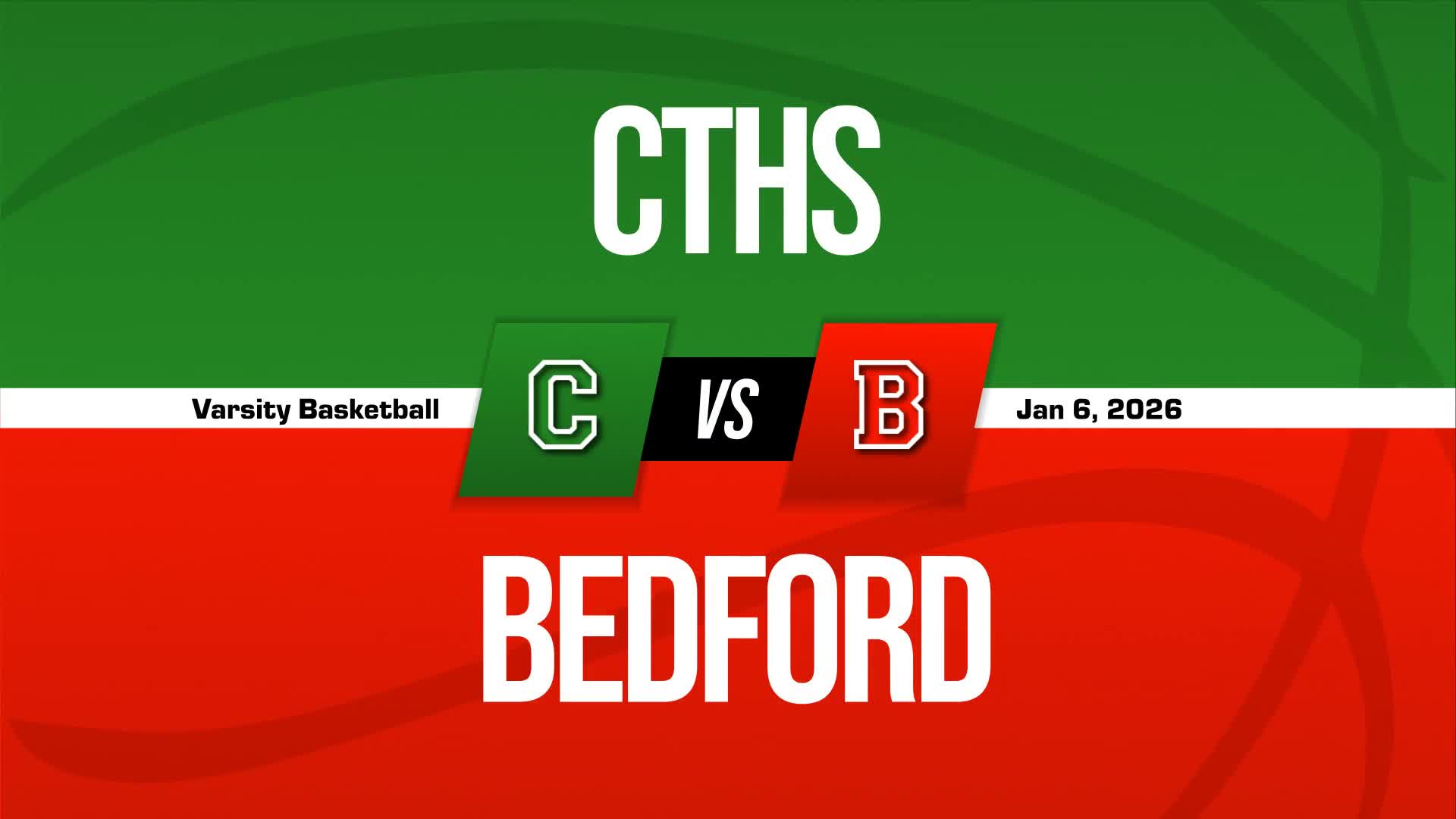 Basketball Recap: Cass Tech Takes a Loss
