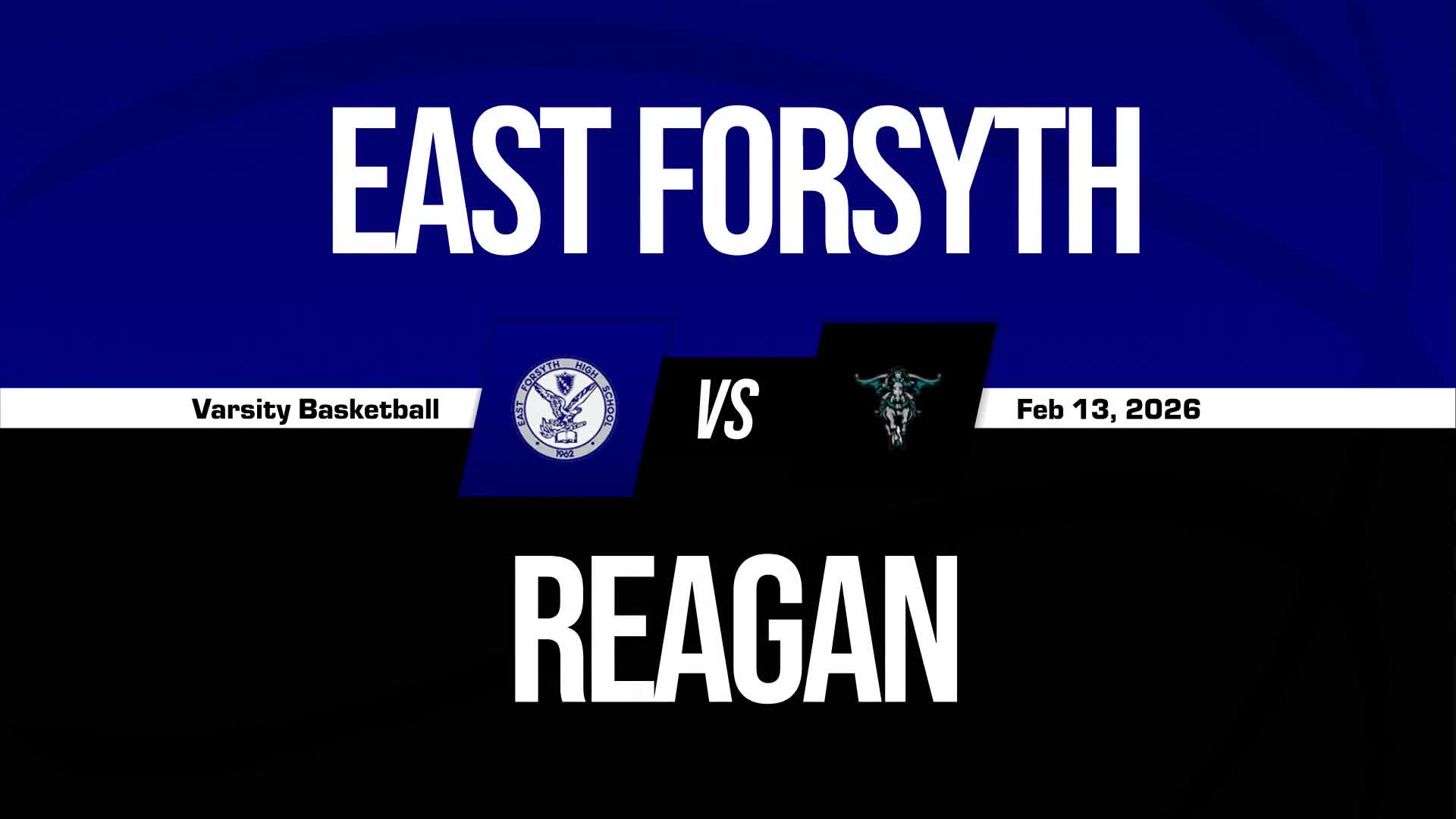Basketball Game Preview: Reagan Raiders vs. Northwest Guilford Vikings + How To Watch