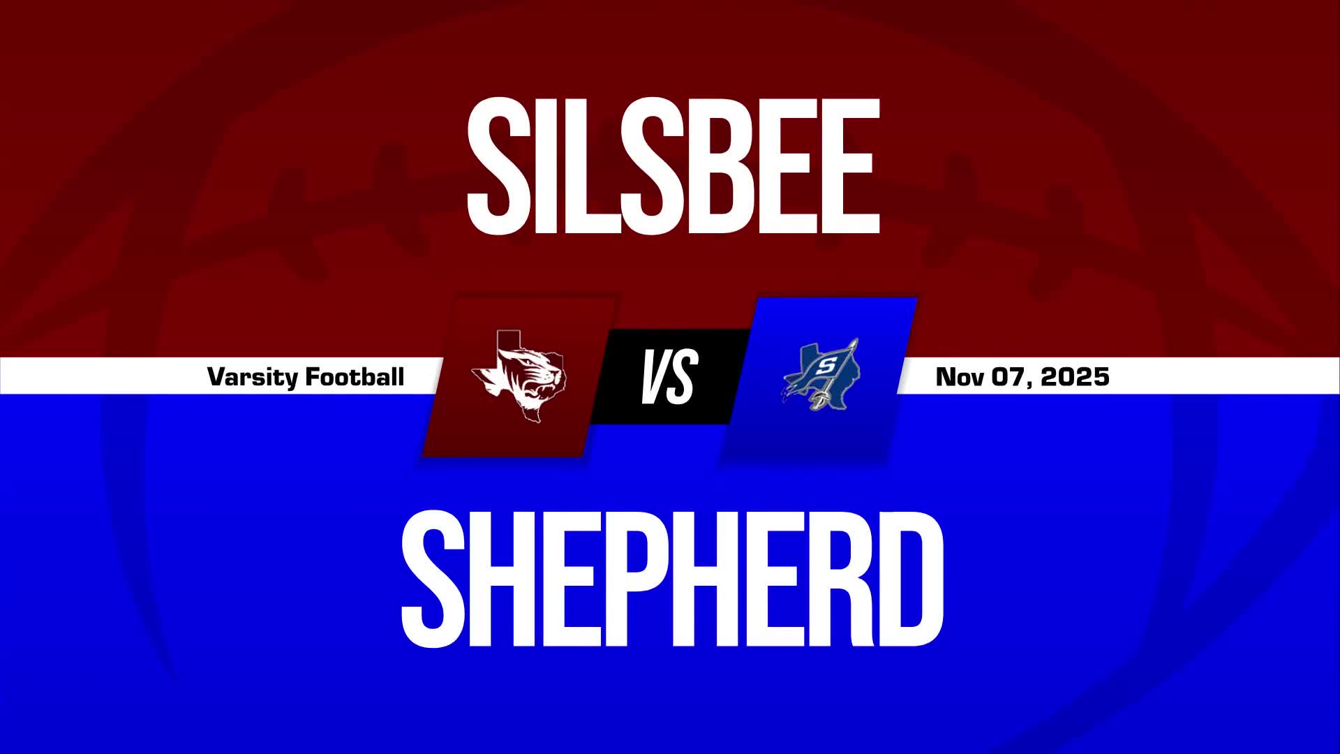 Jacaleb Johnson Game Report: @ Shepherd + How To Watch