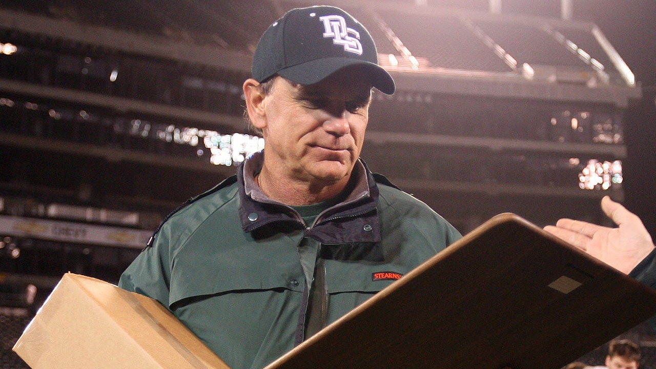 FOOTBALL: Greatest records of all-time