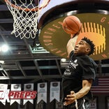 5 days until MaxPreps Holiday Classic: The dunkers