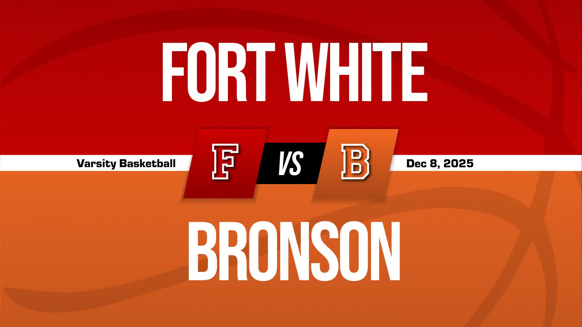 Basketball Game Preview: Bronson Eagles vs. Bell Bulldogs