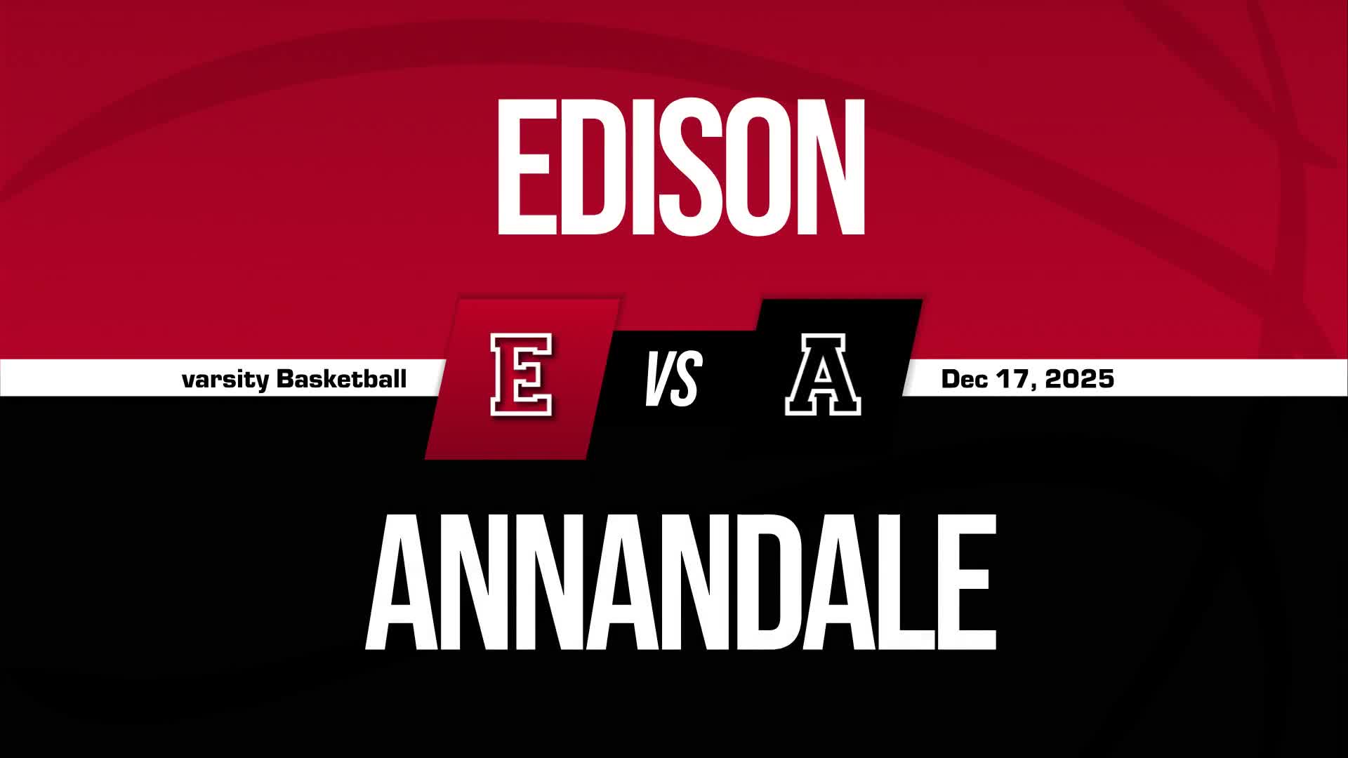 Basketball Game Preview: Edison Eagles vs. Falls Church Jaguars + How To Watch