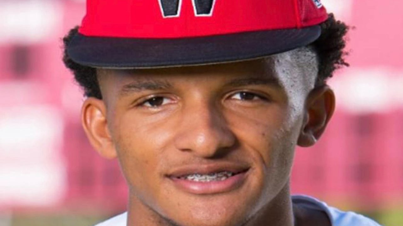 Georgia high school baseball stolen base leaders: Washington State-bound Chandler Pollard tops leaderboard