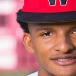 Georgia high school baseball stolen base leaders: Washington State-bound Chandler Pollard tops leaderboard
