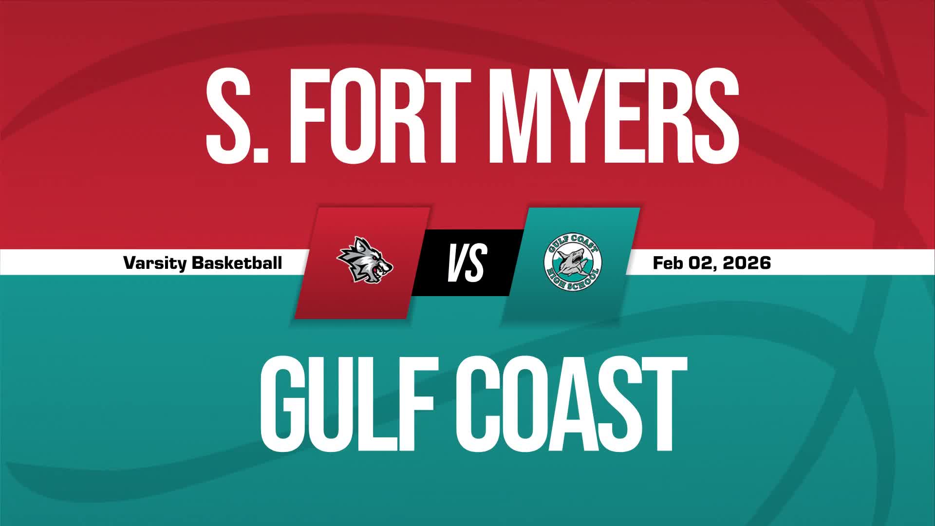 Basketball Game Preview: Gulf Coast Sharks vs. Naples Golden Eagles + Official Tickets
