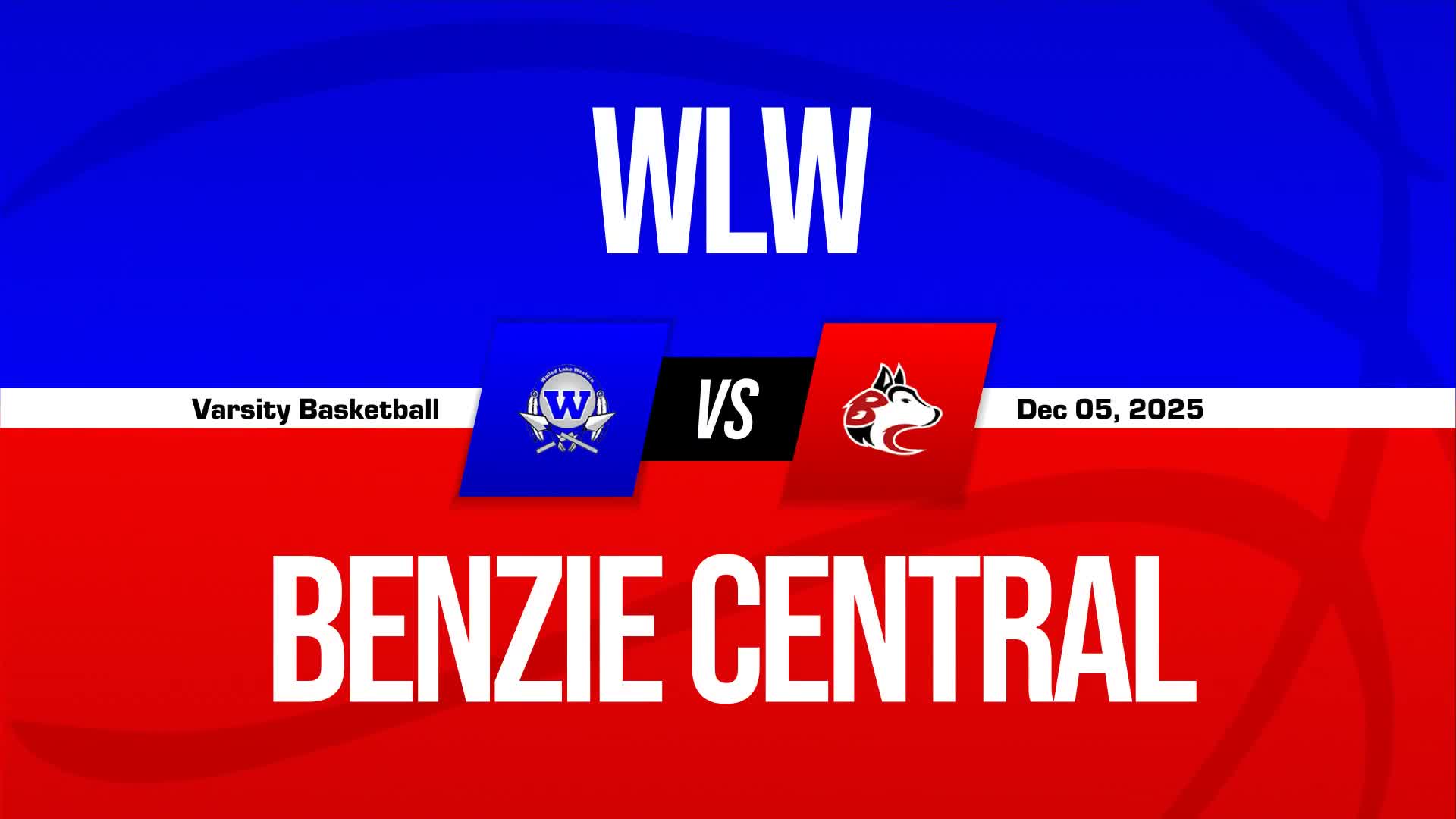 Basketball Recap: Walled Lake Western Victorious + How To Watch