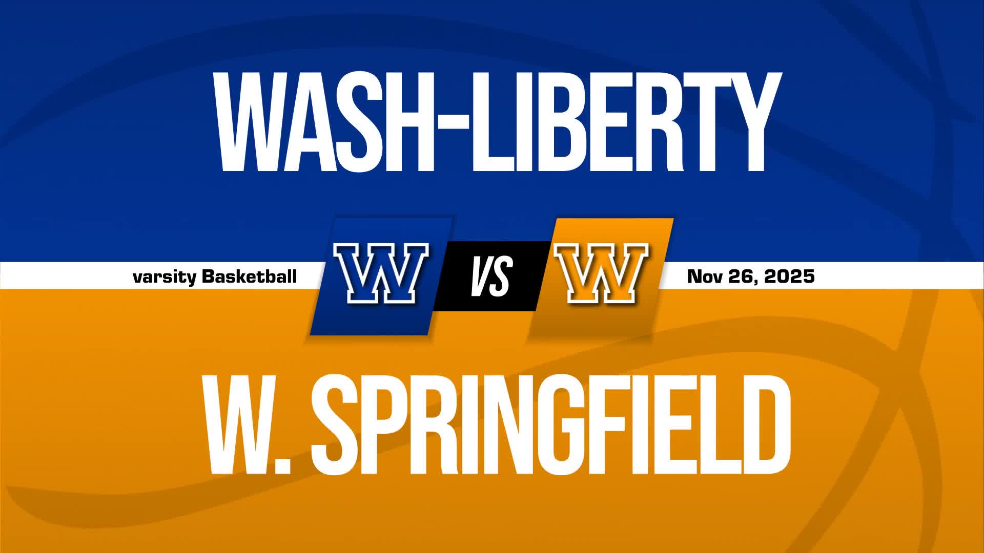 Basketball Recap: West Springfield Find Success