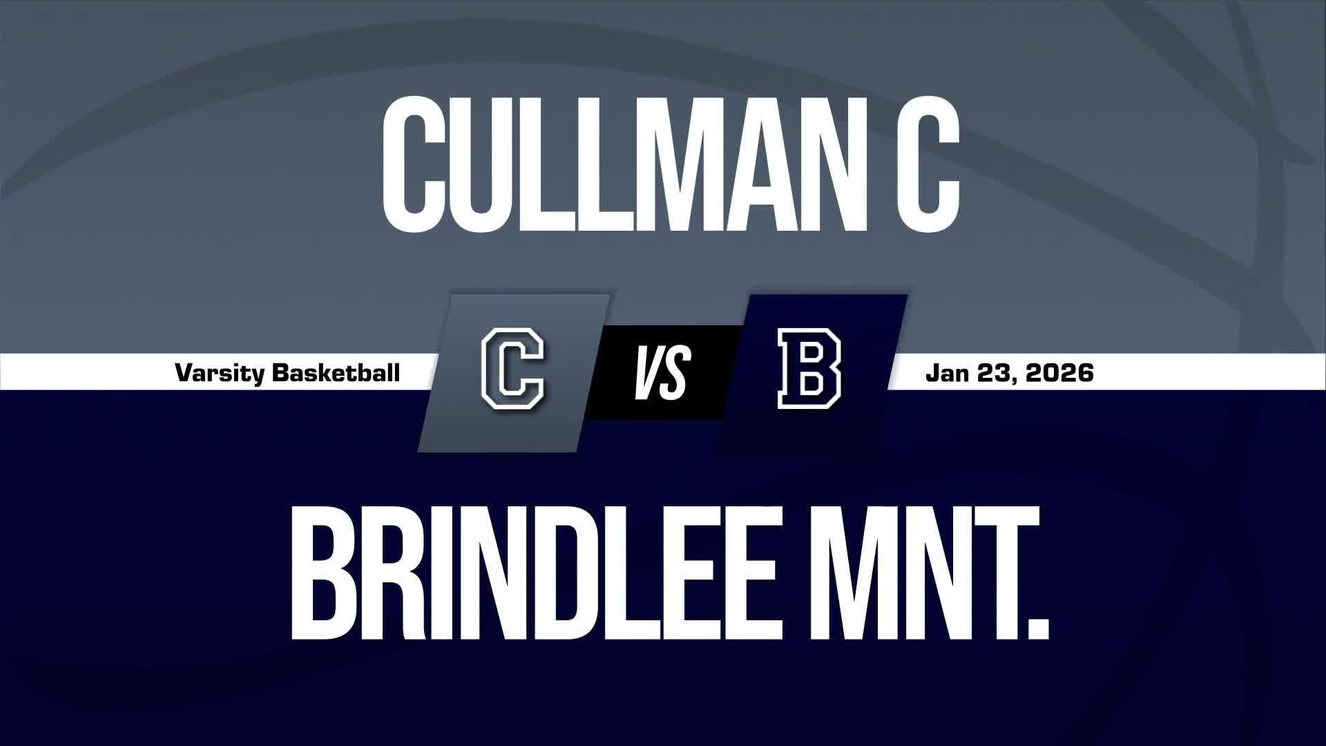 Basketball Game Preview: Brindlee Mountain Lions vs. Alabama School of Cyber Technology and Engineering Sentinels