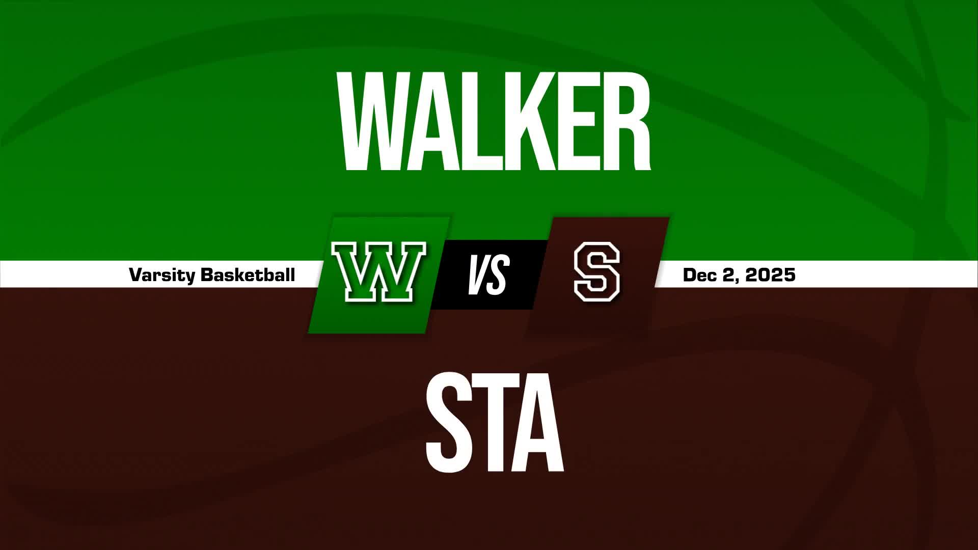 Basketball Recap: St. Thomas Aquinas Comes Up Short