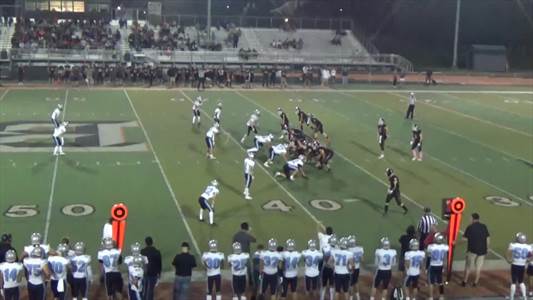 Elym Young Game Report