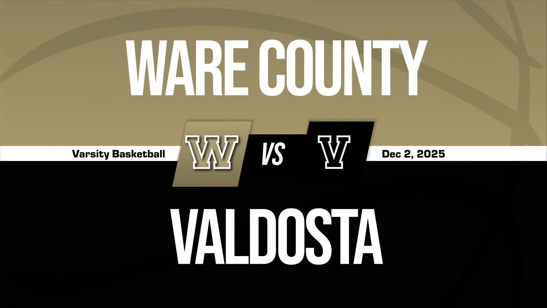 Basketball Game Preview: Valdosta Wildcats vs. Camden County Wildcats + Official Tickets