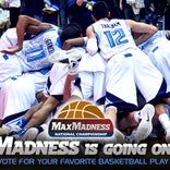 MaxMadness: Vote for the play of the year