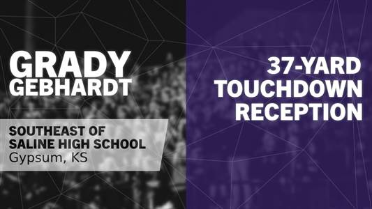 North Central AA Top Football Player Performances