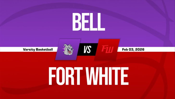 Basketball Recap: Bell Takes a Loss