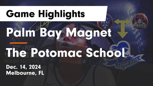 Basketball Recap: Ava Sewall Key Part of a Team Effort in Panthe