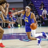 High school basketball: Fourth-quarter rallies keep No. 6 Cardinal Hayes, No. 7 Centerville among five unbeatens in MaxPreps Top 25 rankings