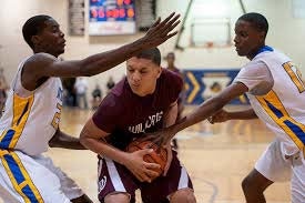 Largest TX boys hoops ranking jumps