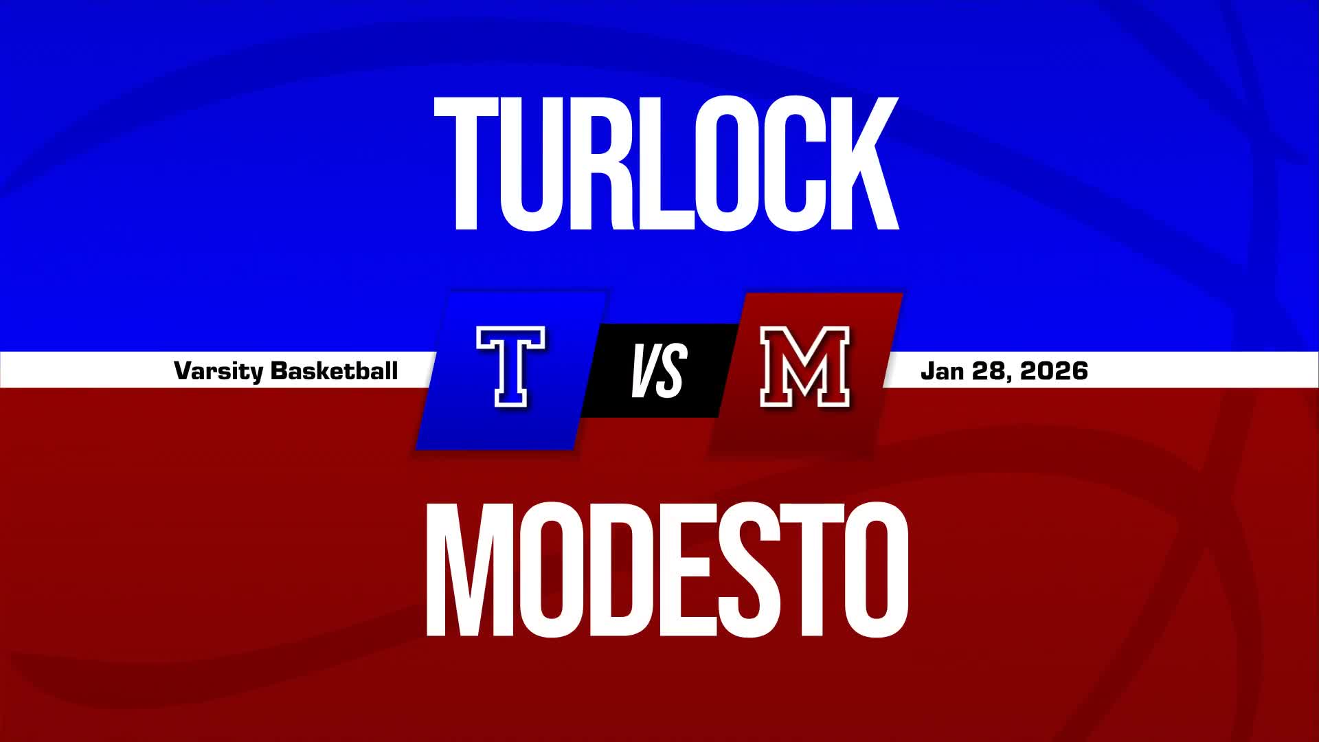 Basketball Game Preview: Turlock Bulldogs vs. Pitman Pride + Official Tickets