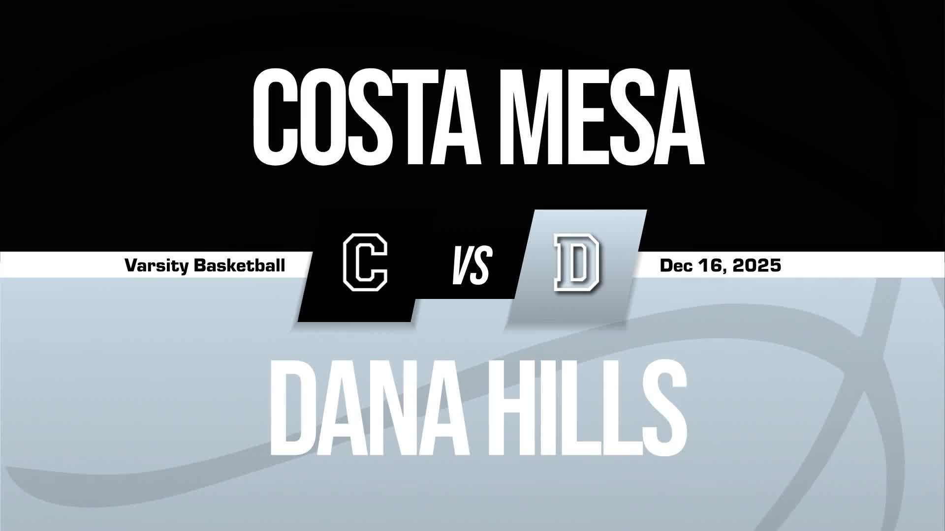 Basketball Recap: Emi Kamikihara Leads a Balanced Attack to Beat Dana Hills + How To Watch