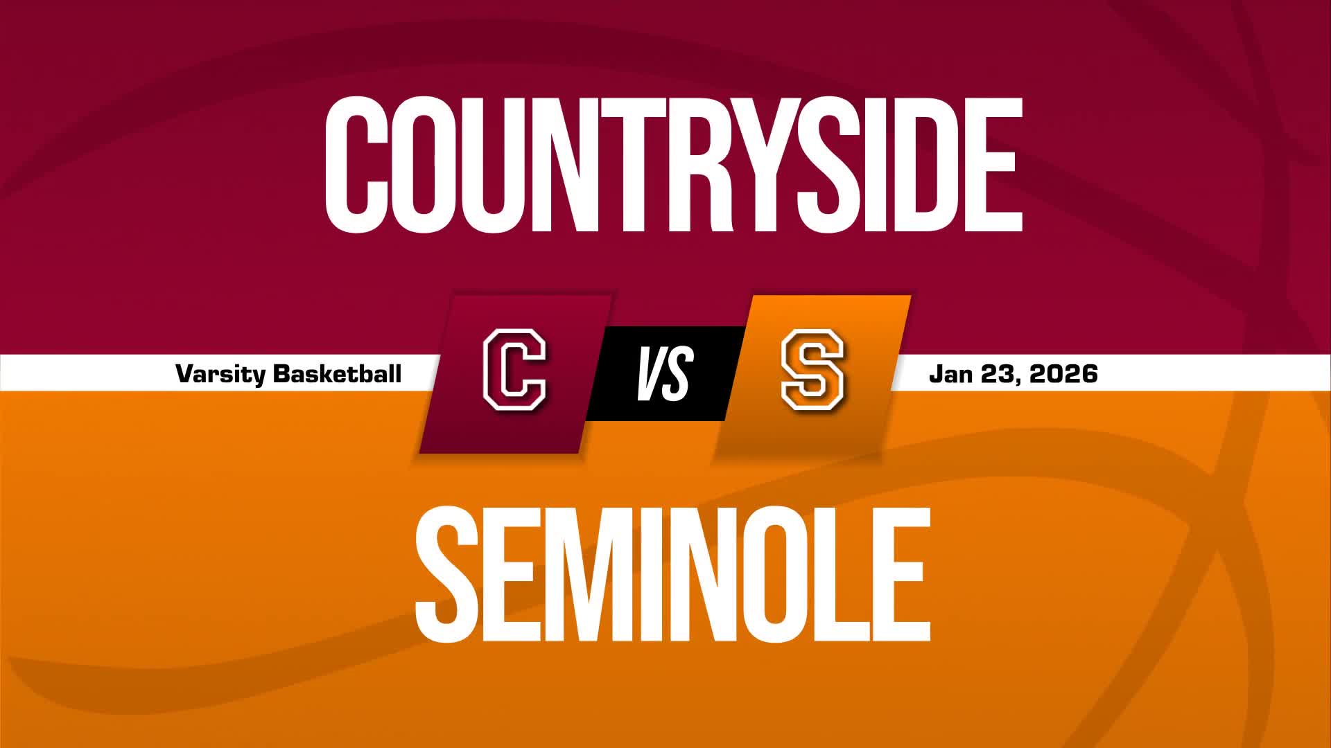 Basketball Recap: Seminole's  Win  on Thursday Extends Winning Streak to Four + How To Watch