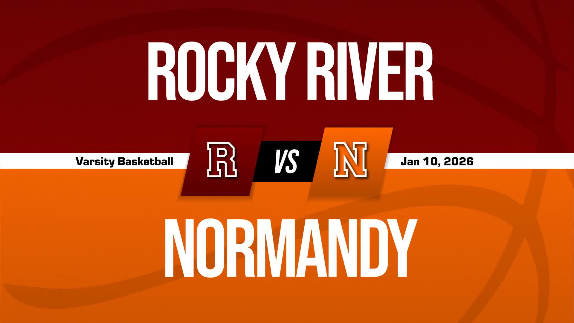Basketball Game Preview: Normandy Invaders vs. Bay Rockets + How To Watch