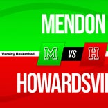 Ryder Gorham Game Report: @ Howardsville Christian + How To Watch