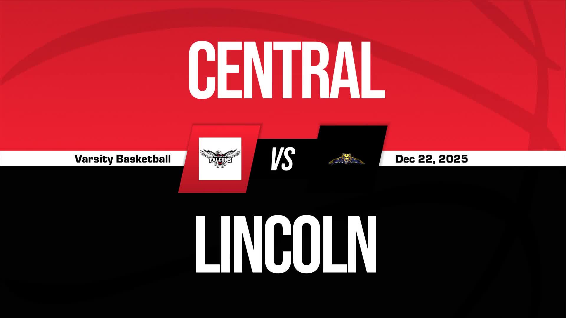 Basketball Recap: Lincoln Comes Up Short