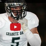 Video: Top returning Class of 2015 Sacramento area high school football players