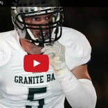 Video: Top returning SJS football players